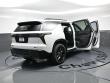 2025 Chevrolet Traverse FWD RS SUV
