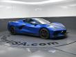 2022 Chevrolet Corvette 3LT Coupe