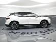 2024 Chevrolet Blazer RS SUV