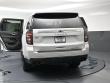 2022 Chevrolet Tahoe Premier SUV