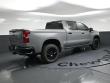2024 Chevrolet Silverado 1500 LT Trail Boss Pickup