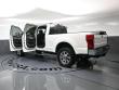 2020 Ford Super Duty F-250 SRW LARIAT Pickup