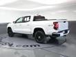 2023 Chevrolet Colorado 4WD LT Pickup