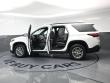 2023 Chevrolet Traverse LT Cloth SUV