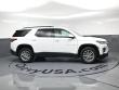 2023 Chevrolet Traverse LT Cloth SUV