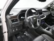2022 Chevrolet Tahoe Premier SUV