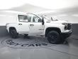 2026 Chevrolet Silverado 2500HD LT Pickup