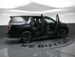 2022 Chevrolet Tahoe LT SUV