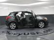 2016 Buick Encore SUV