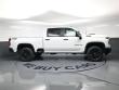 2026 Chevrolet Silverado 2500HD LT Pickup