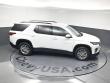 2023 Chevrolet Traverse LT Cloth SUV