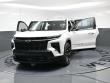 2025 Chevrolet Traverse FWD RS SUV