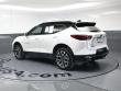 2024 Chevrolet Blazer RS SUV