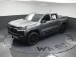 2026 Chevrolet Colorado 4WD Trail Boss Pickup