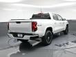 2023 Chevrolet Colorado 4WD LT Pickup