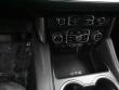 2022 Chevrolet Tahoe LT SUV
