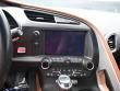 2018 Chevrolet Corvette Grand Sport 2LT Coupe