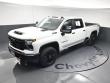 2026 Chevrolet Silverado 2500HD LT Pickup