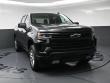 2024 Chevrolet Silverado 1500 RST Pickup