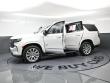 2022 Chevrolet Tahoe Premier SUV