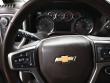 2021 Chevrolet Silverado 2500HD LT Pickup