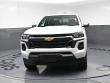 2023 Chevrolet Colorado 4WD LT Pickup