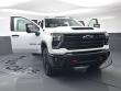 2026 Chevrolet Silverado 2500HD LT Pickup