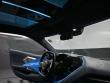 2022 Chevrolet Corvette 3LT Coupe