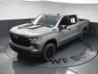 2024 Chevrolet Silverado 1500 LT Trail Boss Pickup