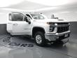 2021 Chevrolet Silverado 2500HD LT Pickup