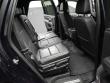 2022 Chevrolet Tahoe LT SUV