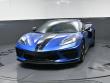 2022 Chevrolet Corvette 3LT Coupe