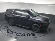 2022 Chevrolet Tahoe LT SUV