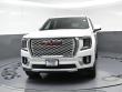 2022 GMC Yukon Denali SUV