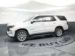 2022 Chevrolet Tahoe Premier SUV