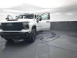 2026 Chevrolet Silverado 2500HD LT Pickup