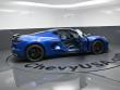 2022 Chevrolet Corvette 3LT Coupe