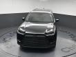 2026 Toyota Grand Highlander XLE SUV