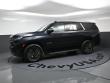 2022 Chevrolet Tahoe LT SUV