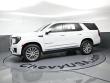 2022 GMC Yukon Denali SUV