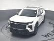 2025 Chevrolet Traverse FWD RS SUV