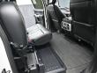 2020 Ford Super Duty F-250 SRW LARIAT Pickup