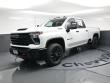 2026 Chevrolet Silverado 2500HD LT Pickup