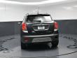 2016 Buick Encore SUV