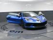 2022 Chevrolet Corvette 3LT Coupe