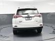 2016 Toyota RAV4 LE SUV