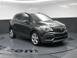 2016 Buick Encore SUV