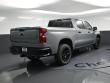 2024 Chevrolet Silverado 1500 LT Trail Boss Pickup