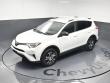 2016 Toyota RAV4 LE SUV