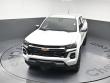 2023 Chevrolet Colorado 4WD LT Pickup